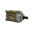 J & N STARTER (410 - 54136) - DRIVEN Canada's Powersports 410 - 54136410 - 54136