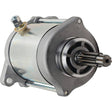 J & N STARTER (410 - 54137) - DRIVEN Canada's Powersports 410 - 54137410 - 54137