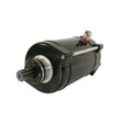 J & N STARTER (410 - 54139) - DRIVEN Canada's Powersports 410 - 54139410 - 54139