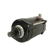 J & N STARTER (410 - 54139) - DRIVEN Canada's Powersports 410 - 54139410 - 54139