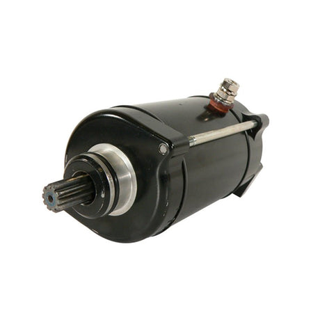 J & N STARTER (410 - 54139) - DRIVEN Canada's Powersports 410 - 54139410 - 54139