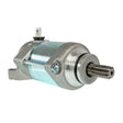 J & N STARTER (410 - 54140) - DRIVEN Canada's Powersports 410 - 54140410 - 54140