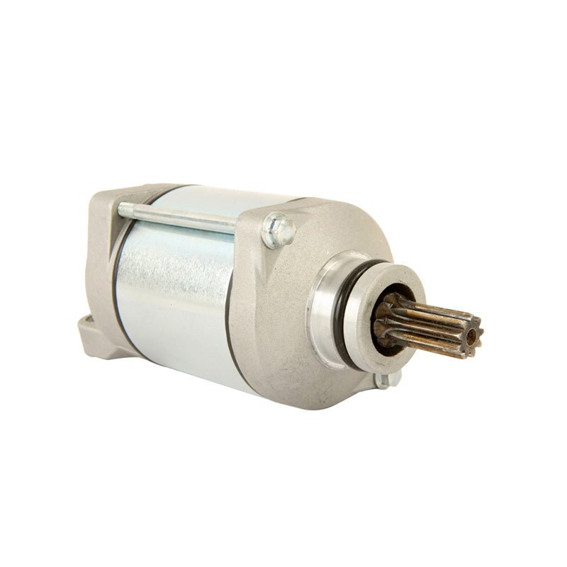 J & N STARTER (410 - 54144) - DRIVEN Canada's Powersports 410 - 54144410 - 54144