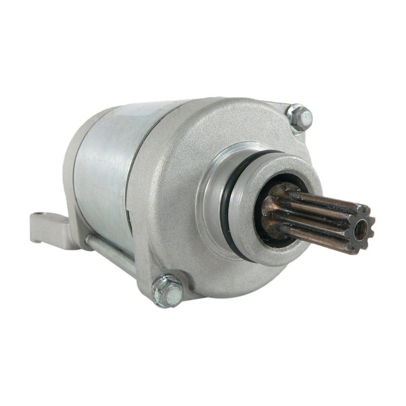 J & N STARTER (410 - 54145) - DRIVEN Canada's Powersports 410 - 54145410 - 54145