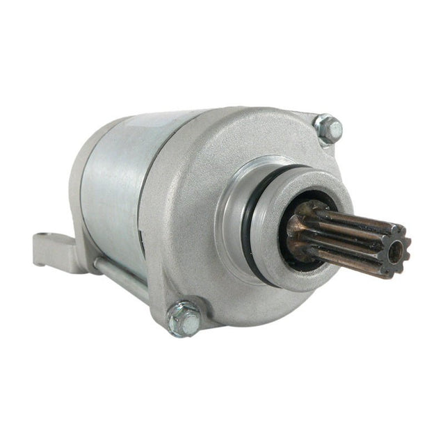 J & N STARTER (410 - 54145) - DRIVEN Canada's Powersports 410 - 54145410 - 54145