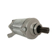 J & N STARTER (410 - 54148) - DRIVEN Canada's Powersports 410 - 54148410 - 54148