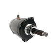 J & N STARTER (410 - 54151) - DRIVEN Canada's Powersports 410 - 54151410 - 54151