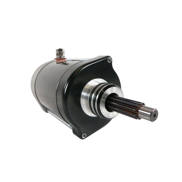 J & N STARTER (410 - 54151) - DRIVEN Canada's Powersports 410 - 54151410 - 54151