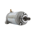 J & N STARTER (410 - 54158) - DRIVEN Canada's Powersports 410 - 54158410 - 54158