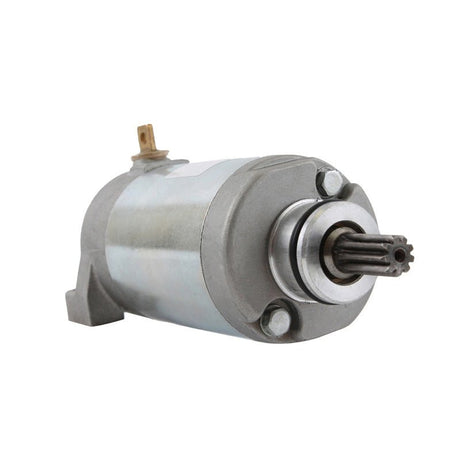 J & N STARTER (410 - 54158) - DRIVEN Canada's Powersports 410 - 54158410 - 54158