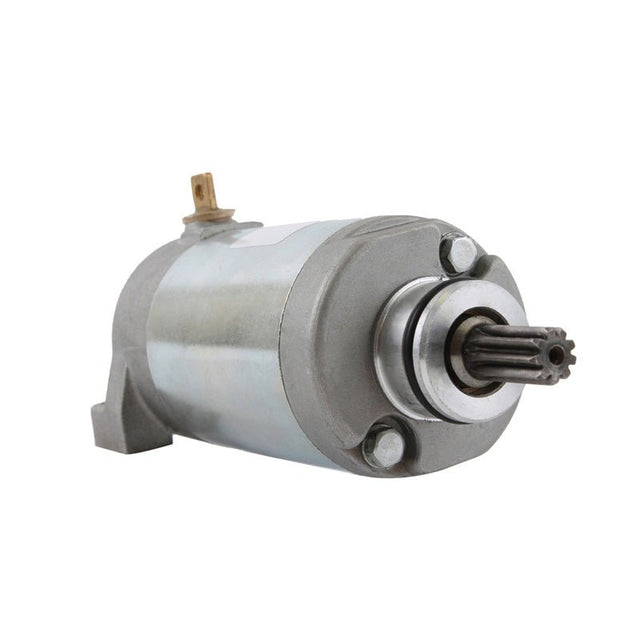 J & N STARTER (410 - 54158) - DRIVEN Canada's Powersports 410 - 54158410 - 54158