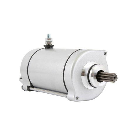 J & N STARTER (410 - 54159) - DRIVEN Canada's Powersports 410 - 54159410 - 54159