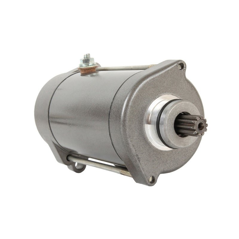 J & N STARTER (410 - 54160) - DRIVEN Canada's Powersports 410 - 54160410 - 54160