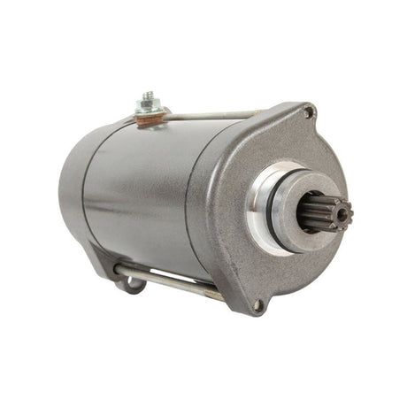 J & N STARTER (410 - 54160) - DRIVEN Canada's Powersports 410 - 54160410 - 54160