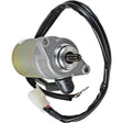 J & N STARTER (410 - 54162) - DRIVEN Canada's Powersports 410 - 54162410 - 54162