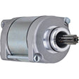 J & N STARTER (410 - 54166) - DRIVEN Canada's Powersports 410 - 54166410 - 54166