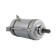 J & N STARTER (410 - 54170) - DRIVEN Canada's Powersports 410 - 54170410 - 54170