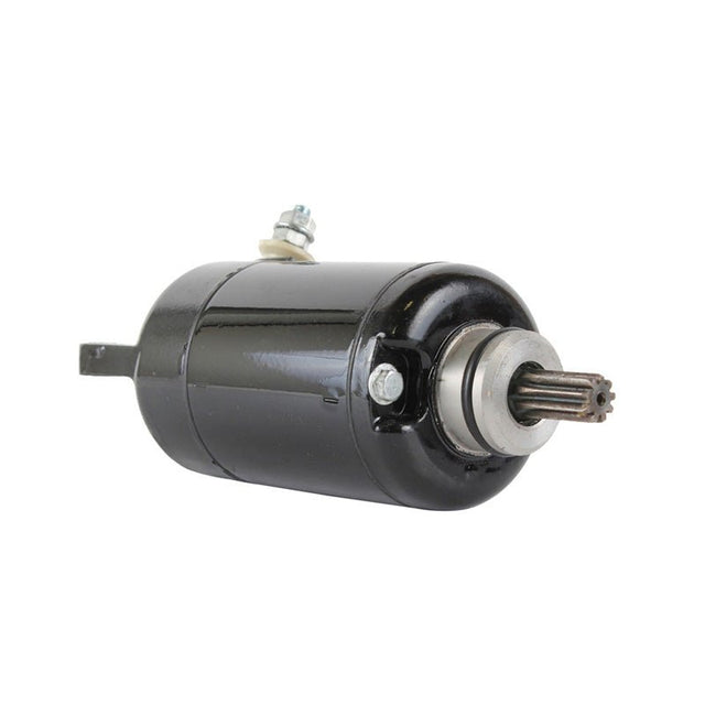 J & N STARTER (410 - 54172) - DRIVEN Canada's Powersports 410 - 54172410 - 54172