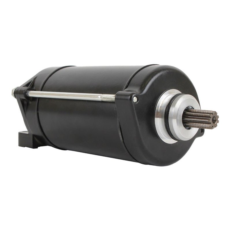 J & N STARTER (410 - 54177) - DRIVEN Canada's Powersports 410 - 54177410 - 54177