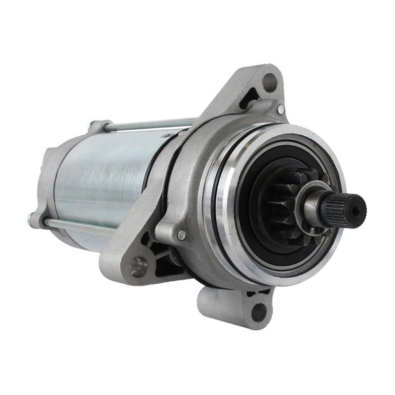 J & N STARTER - DRIVEN Canada's Powersports 410 - 54179410 - 54179