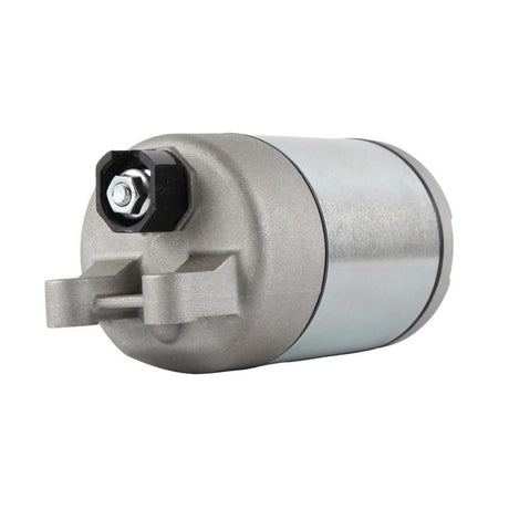 J & N STARTER (410 - 54181) - DRIVEN Canada's Powersports 410 - 54181410 - 54181