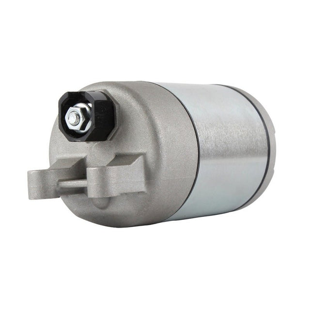 J & N STARTER (410 - 54181) - DRIVEN Canada's Powersports 410 - 54181410 - 54181