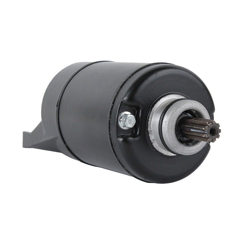 J & N STARTER (410 - 54191) - DRIVEN Canada's Powersports 410 - 54191410 - 54191