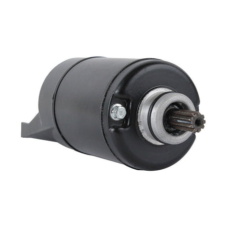 J & N STARTER (410 - 54191) - DRIVEN Canada's Powersports 410 - 54191410 - 54191