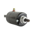 J & N STARTER (410 - 54192) - DRIVEN Canada's Powersports 410 - 54192410 - 54192