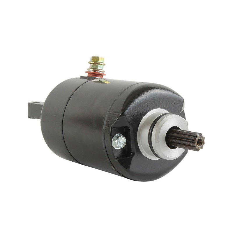 J & N STARTER (410 - 54192) - DRIVEN Canada's Powersports 410 - 54192410 - 54192