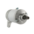 J & N STARTER (410 - 54195) - DRIVEN Canada's Powersports 410 - 54195410 - 54195