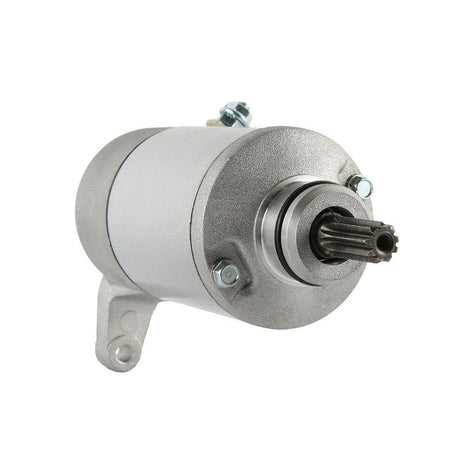 J & N STARTER (410 - 54195) - DRIVEN Canada's Powersports 410 - 54195410 - 54195