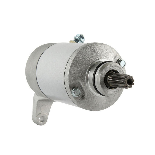 J & N STARTER (410 - 54195) - DRIVEN Canada's Powersports 410 - 54195410 - 54195