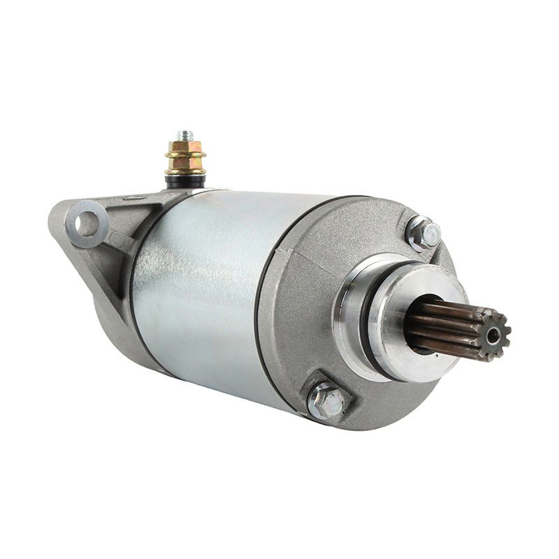 J & N STARTER (410 - 54197) - DRIVEN Canada's Powersports 410 - 54197410 - 54197