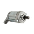 J & N STARTER (410 - 54199) - DRIVEN Canada's Powersports 410 - 54199410 - 54199