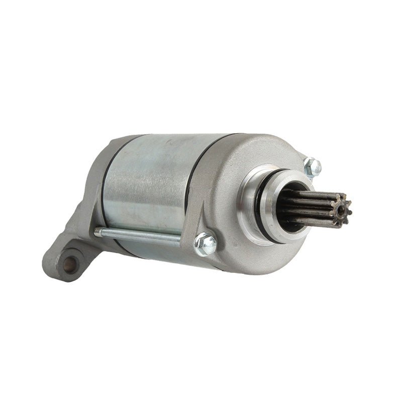 J & N STARTER (410 - 54199) - DRIVEN Canada's Powersports 410 - 54199410 - 54199