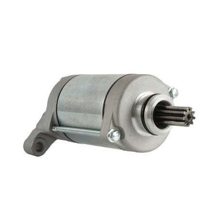 J & N STARTER (410 - 54199) - DRIVEN Canada's Powersports 410 - 54199410 - 54199