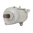 J & N STARTER (410 - 54201) - DRIVEN Canada's Powersports 410 - 54201410 - 54201