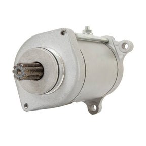 J & N STARTER (410 - 54201) - DRIVEN Canada's Powersports 410 - 54201410 - 54201