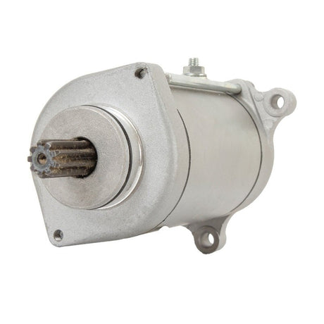 J & N STARTER (410 - 54201) - DRIVEN Canada's Powersports 410 - 54201410 - 54201