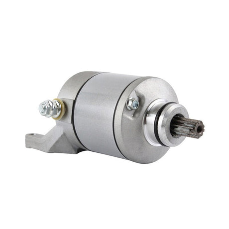 J & N STARTER (410 - 54212) - DRIVEN Canada's Powersports 410 - 54212410 - 54212