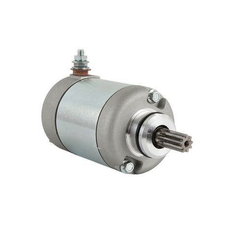 J & N STARTER (410 - 54219) - DRIVEN Canada's Powersports 410 - 54219410 - 54219