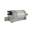 J & N STARTER (410 - 54223) - DRIVEN Canada's Powersports 410 - 54223410 - 54223