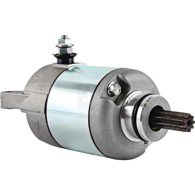 J & N STARTER (410 - 54224) - DRIVEN Canada's Powersports 410 - 54224410 - 54224