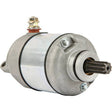 J & N STARTER (410 - 54229) - DRIVEN Canada's Powersports 410 - 54229410 - 54229