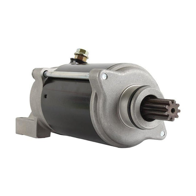 J & N STARTER (410 - 54230) - DRIVEN Canada's Powersports 410 - 54230410 - 54230