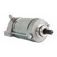 J & N STARTER (410 - 54233) - DRIVEN Canada's Powersports 410 - 54233410 - 54233