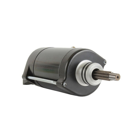 J & N STARTER (410 - 54235) - DRIVEN Canada's Powersports 410 - 54235410 - 54235