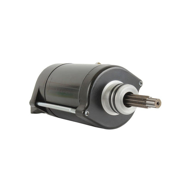 J & N STARTER (410 - 54235) - DRIVEN Canada's Powersports 410 - 54235410 - 54235