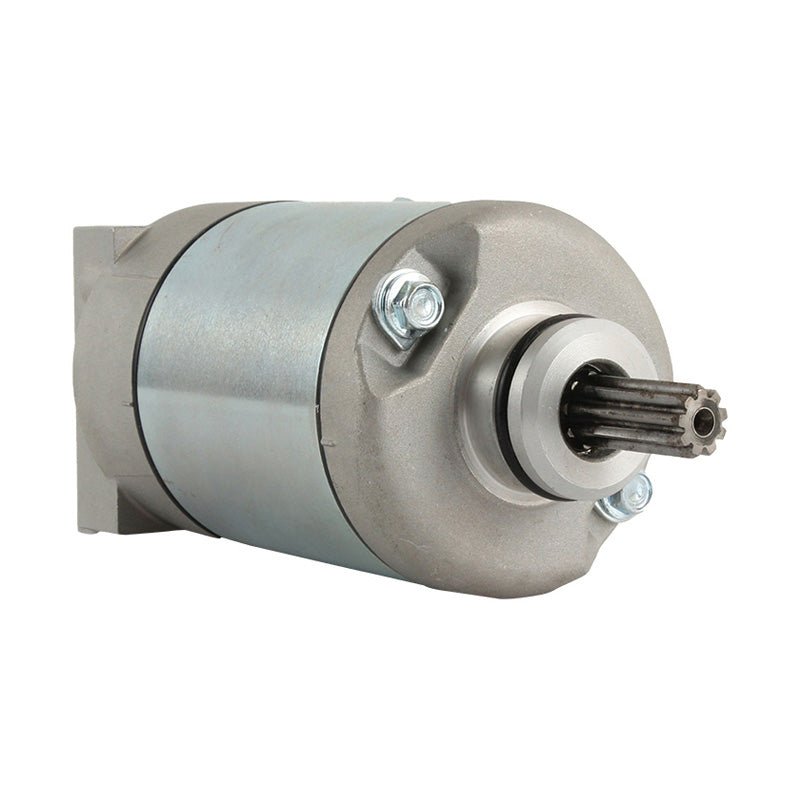 J & N STARTER (410 - 54238) - DRIVEN Canada's Powersports 410 - 54238410 - 54238